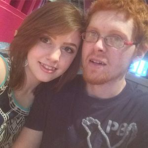 Meet your Posher, Tony